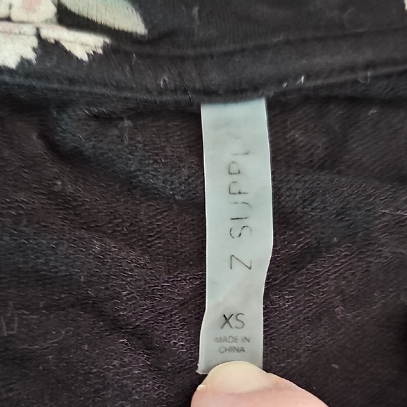 Z Supply PJ Bundle - Picture 2 of 9